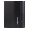 AUDIOPHONY iLINE23