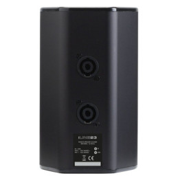 AUDIOPHONY iLINE23