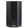 AUDIOPHONY iLINE23