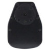 AUDIOPHONY iLINE23
