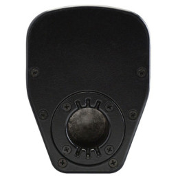 AUDIOPHONY iLINE23