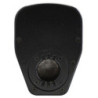 AUDIOPHONY iLINE23