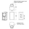 AUDIOPHONY iLINE23