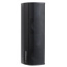 AUDIOPHONY iLINE43 Black