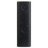 AUDIOPHONY iLINE43 Black