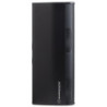 AUDIOPHONY iLINE43 Black
