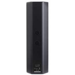 AUDIOPHONY iLINE43 Black