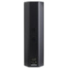 AUDIOPHONY iLINE43 Black