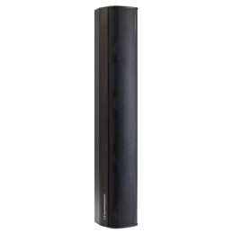 AUDIOPHONY iLINE83