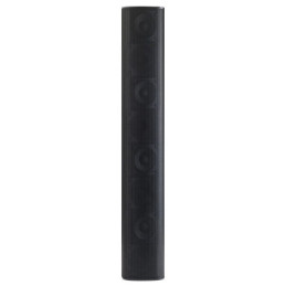 AUDIOPHONY iLINE83