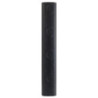 AUDIOPHONY iLINE83