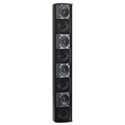 AUDIOPHONY iLINE83
