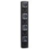 AUDIOPHONY iLINE83