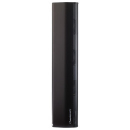 AUDIOPHONY iLINE83
