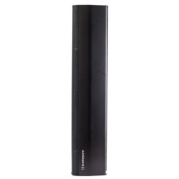 AUDIOPHONY iLINE83