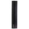 AUDIOPHONY iLINE83