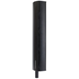 AUDIOPHONY iLINE83B
