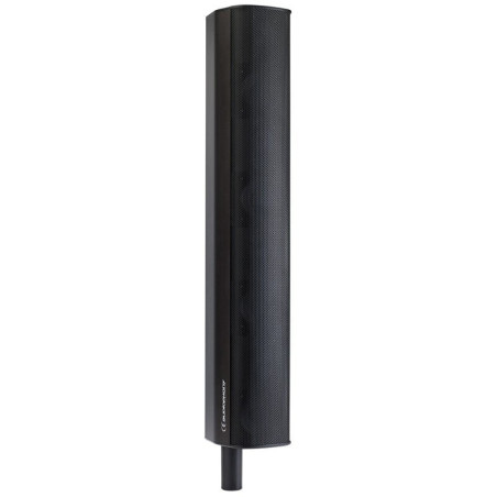 AUDIOPHONY iLINE83B