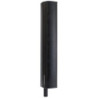 AUDIOPHONY iLINE83B