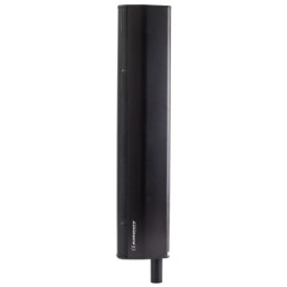 AUDIOPHONY iLINE83B