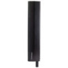 AUDIOPHONY iLINE83B