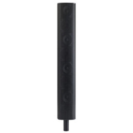 AUDIOPHONY iLINE83B