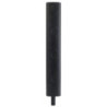 AUDIOPHONY iLINE83B