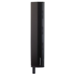 AUDIOPHONY iLINE83B