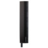 AUDIOPHONY iLINE83B