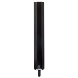 AUDIOPHONY iLINE83B