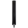 AUDIOPHONY iLINE83B