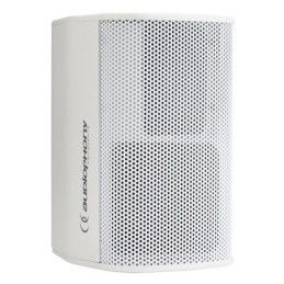 AUDIOPHONY iLINE23w