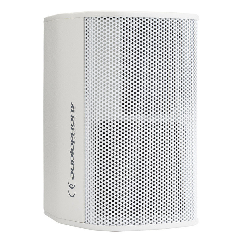 AUDIOPHONY iLINE23w
