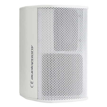 AUDIOPHONY iLINE23w