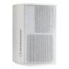 AUDIOPHONY iLINE23w