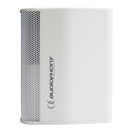 AUDIOPHONY iLINE23w