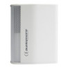AUDIOPHONY iLINE23w