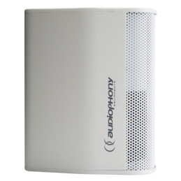 AUDIOPHONY iLINE23w