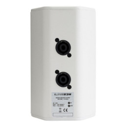 AUDIOPHONY iLINE23w