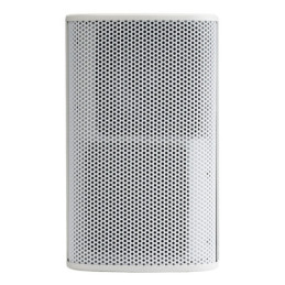 AUDIOPHONY iLINE23w