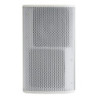 AUDIOPHONY iLINE23w