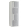 AUDIOPHONY iLINE43 White