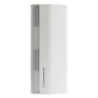 AUDIOPHONY iLINE43 White