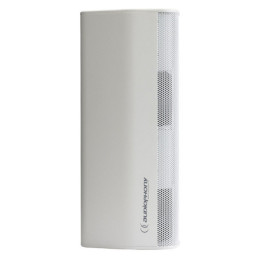 AUDIOPHONY iLINE43 White
