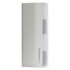 AUDIOPHONY iLINE43 White