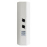 AUDIOPHONY iLINE43 White