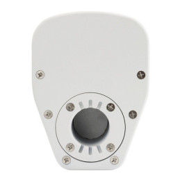 AUDIOPHONY iLINE43 White