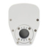 AUDIOPHONY iLINE43 White