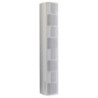 AUDIOPHONY iLINE83w