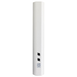AUDIOPHONY iLINE83w